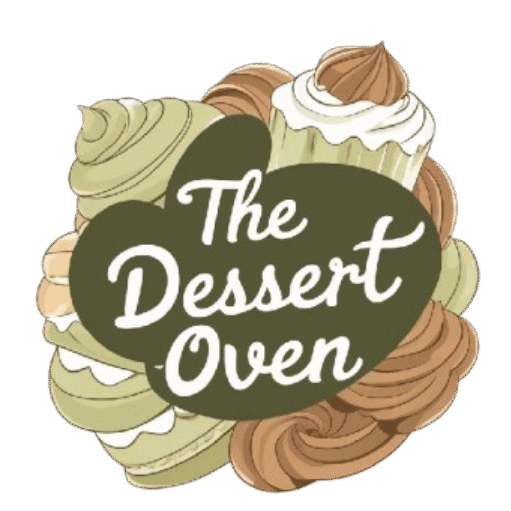 Sweets & Secrets